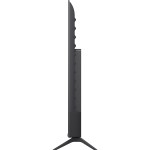 LED-телевизор LG 55NU900B6LA (55