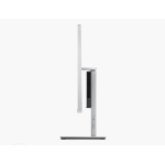 Моноблок Lenovo IdeaCentre AIO 27IRH9 (27