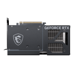 Видеокарта GeForce RTX 5070 2557МГц 12Гб MSI (GDDR7, 192бит)