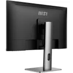 Моноблок MSI Modern AM273QP AI 1UM-001RU