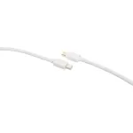 Кабель (miniDisplayPort (m), miniDisplayPort (m), 2м)