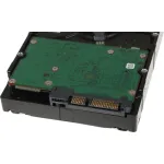 Жесткий диск HDD 2Тб Seagate Constellation ES.3 (3.5