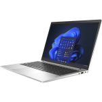 HP EliteBook 830 G9 (Intel Core i7 1255U 1700 МГц/16 ГБ DDR5/13.3