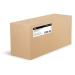 Cactus CS-FU-HP-LJ5100