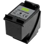 Cactus CS-C2P10AE (черный; 18стр; 5575, 5645;Officejet 202, 252)
