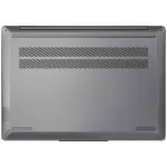 Ноутбук Lenovo Yoga Slim 6 14IRH8 (Intel Core i5 13500H 2.6 ГГц/16 ГБ LPDDR5x 5200 МГц/14