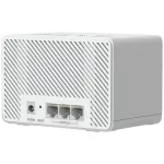 Mercusys HALO H25BE(3-PACK)