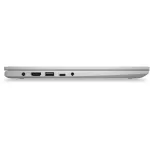 Ноутбук MSI Modern 14 C12MO-689RU (Intel Core i5 1235U 1.3 ГГц/16 ГБ DDR4 3200 МГц/14