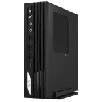 ПК MSI Pro DP21 14M (Core i5 14400 2500МГц, DDR5 16Гб, SSD 512Гб M.2 2280, Intel UHD Graphics 730, без ОС)