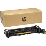 HP 4YL17A (HP Color LaserJet Enterprise M856, HP Color LaserJet Enterprise M776)