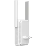 Netcraze NC-3211