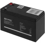 Батарея Security Force SF 1207