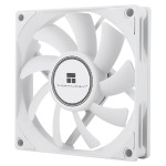 Кулер Thermalright TL-8015W (23,3дБ, 80x80x15 мм)