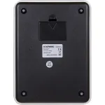 Кухлнные весы STARWIND SSK3354/3358