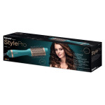 Фен Beurer HC45 Ocean