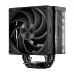 Кулер PCcooler RZ400 V2