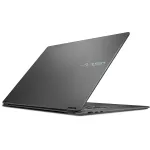 Ноутбук MSI Prestige 16 Flip AI+ C3MTG-028RU (Intel Core Ultra 9 386H 2.1 ГГц/32 ГБ LPDDR5x/16