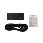 Origo OPE301GI/30W/A1A