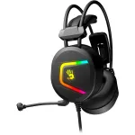 Гарнитура A4Tech Bloody MC750
