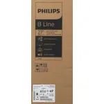Монитор Philips 275B1 (27