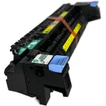 Печка в сборе Cactus CS-FU-HP-CP5525 (CE978A/RM1-6181/CE707-67913-reman, LaserJet CP5520/5525)