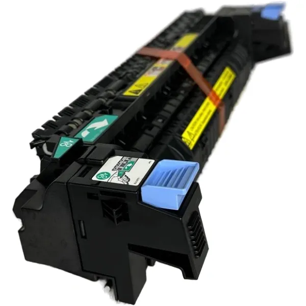 Печка в сборе Cactus CS-FU-HP-CP5525 (CE978A/RM1-6181/CE707-67913-reman, LaserJet CP5520/5525)