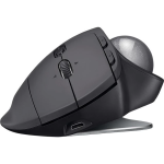 Мышь Logitech Trackball MX Ergo (2048dpi)