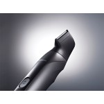Машинка для стрижки Panasonic ER-GY60-H520