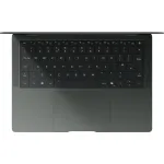 Ноутбук Honor MagicBook Art (Intel Core Ultra 7 155H 1.4 ГГц/32 ГБ LPDDR5x 7467 МГц/14.6