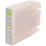 Cactus CS-EPT04B440 (желтый пигментный; 54стр; WorkForce Pro WF-C8190, WF-C8690)