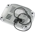 Плита GEFEST ПЭ 720