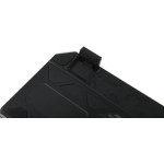 Клавиатура ASUS TUF Gaming K3 ( механические, 104кл)