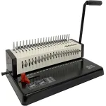 Переплетчик Office Kit B2116