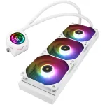 Кулер Thermalright Core Vision 360 ARGB