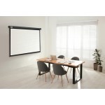 Экран Cactus Wallscreen CS-PSW-127X127-SG (настенно-потолочный, 71
