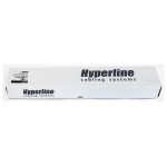 Hyperline SHE19-8SH-S-2.5IEC