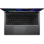Acer TravelMate TMP414-53-58P2 (Intel Core i5 1335U 1.3 ГГц/16 ГБ DDR5/14