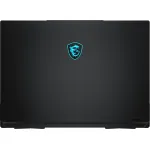 Игровой ноутбук MSI Stealth 18 HX AI A2XWJG-052RU (Intel Core Ultra 9 275HX 2.7 ГГц/64 ГБ DDR5 5600 МГц/18