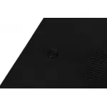 Моноблок Teclast M24 Air (23,8