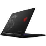 Ноутбук MSI Raider 16 Max HX B2WJ-031RU (Intel Core Ultra 9 290HX Plus 2.7 Ггц/32 ГБ DDR5 7200 МГц/16