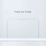 Холодильник Indesit ITS 4160 W (2-камерный, белый)