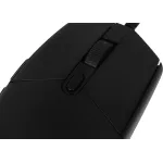 Мышь Logitech G102 Lightsync (8000dpi)