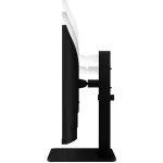 Монитор LG 27BA45QB-B (27