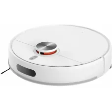 Xiaomi S40