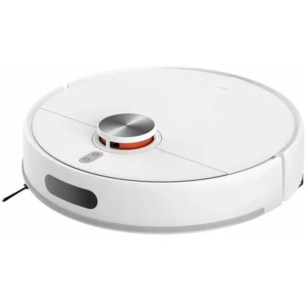 Xiaomi S40