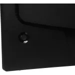 Монитор Xiaomi Gaming G24i (23,8