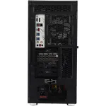ПК Bloody BD-PC CB76C2 (Core i5 13400F 2500МГц, DDR5, SSD 1024Гб, NVIDIA GeForce RTX 4060 8Гб, Windows 11 Home)