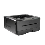 Avision AP33Q