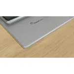 Bosch PCS7A5I90
