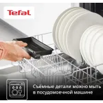 Электрогриль Tefal GC2728E0